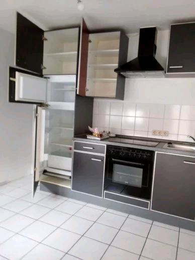 Doppelhaushälfte Nalbach - 3 Zimmer, 185 m&sup2;, 400.000&euro; | Angebot:25080212