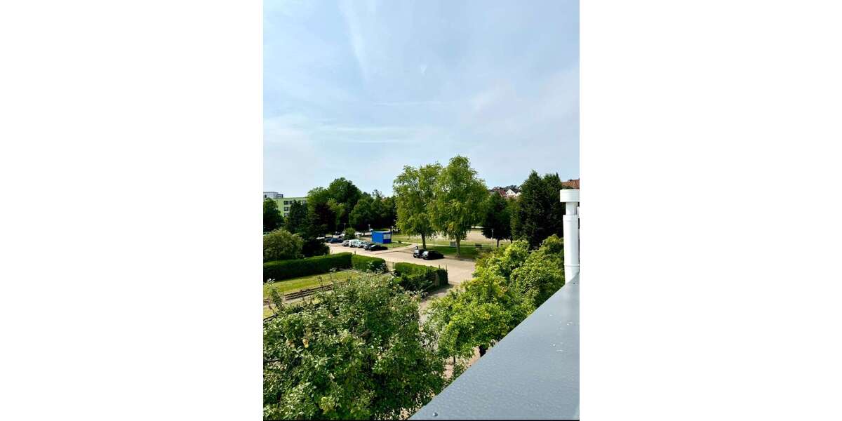 Etagenwohnung Bexbach Rothmühle - 3 Zimmer, 145 m&sup2;, 1.150&euro; | Angebot:23601562