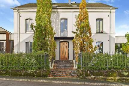 Gewerbeobjekt Wallerfangen - 2.500.000&euro; | Angebot:25664511