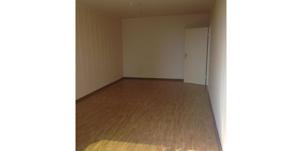 Etagenwohnung Völklingen - 1 Zimmer, 68 m&sup2;, 97.000&euro; | Angebot:24768053