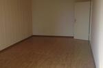 Etagenwohnung Völklingen - 1 Zimmer, 68 m&sup2;, 97.000&euro; | Angebot:24768053