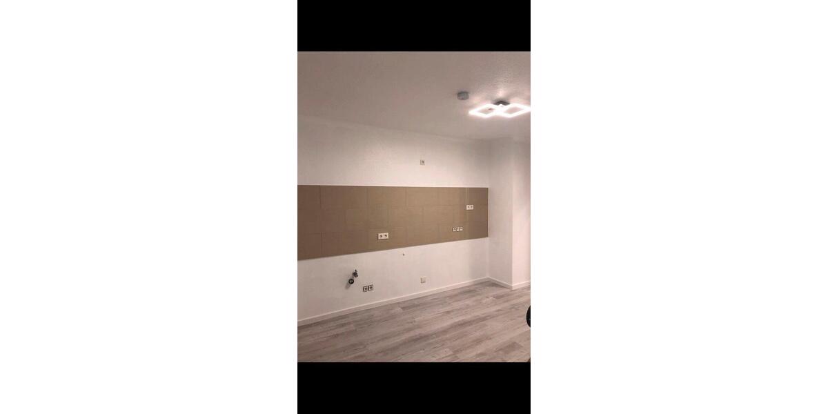 Etagenwohnung Neunkirchen - 4 Zimmer, 90 m&sup2;, 700&euro; | Angebot:25420790