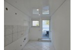 Etagenwohnung Saarbrücken Brebach-Fechingen - 5 Zimmer, 155 m&sup2;, 195.000&euro; | Angebot:26111977