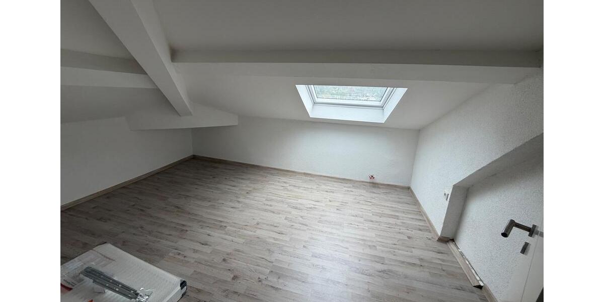 Etagenwohnung Beckingen - 4 Zimmer, 135 m&sup2;, 1.100&euro; | Angebot:26640020