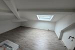 Etagenwohnung Beckingen - 4 Zimmer, 135 m&sup2;, 1.100&euro; | Angebot:26640020