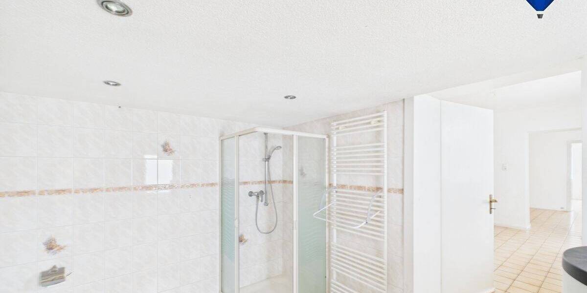 Reihenmittelhaus Saarlouis / Roden Roden - 5 Zimmer, 120 m&sup2;, 199.000&euro; | Angebot:25769945