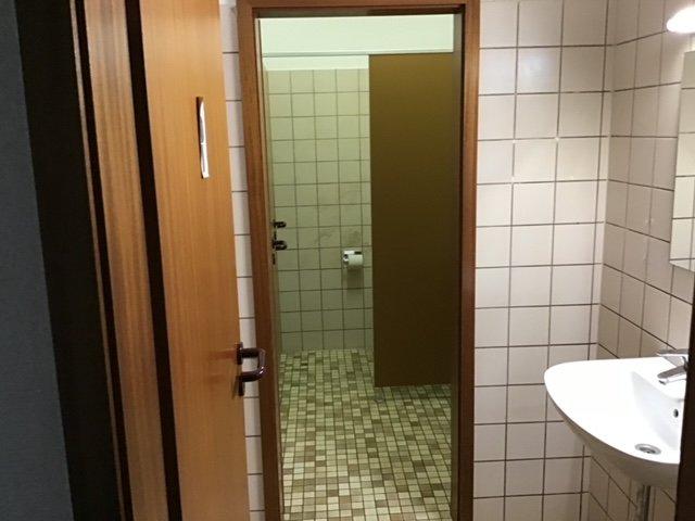 Gewerbeobjekt Wadgassen - 2.900&euro; | Angebot:26533473