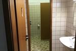 Gewerbeobjekt Wadgassen - 2.900&euro; | Angebot:26533473