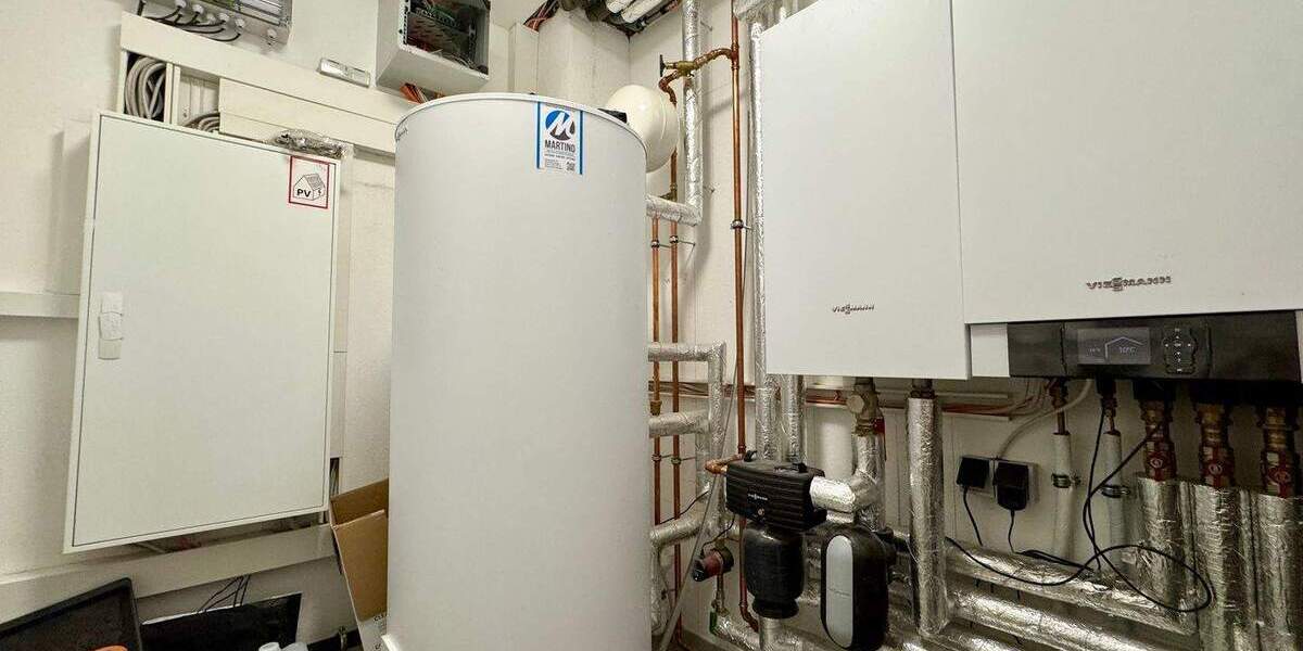 Reihenhaus in Blieskastel-Blickweiler Neubau 2023- Energieeffizienzklasse A , - Reihenmittelhaus Blieskastel- Blickweiler Blickweiler | Angebot:24452881