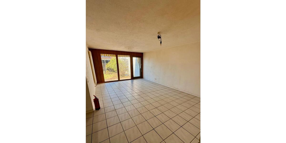 Reihenhaus Kirkel - 217.000&euro; | Angebot:26855854