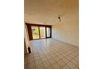 Reihenhaus Kirkel - 217.000&euro; | Angebot:26855854