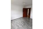 Dachgeschoßwohnung Illingen - 3 Zimmer, 60 m&sup2;, 600&euro; | Angebot:26626529