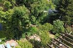 Einfamilienhaus Spiesen-Elversberg Elversberg - 333.000&euro; | Angebot:26705671