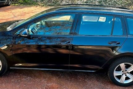 VW Golf 298.500 km 7.500 &euro; Saarbrücken 66117