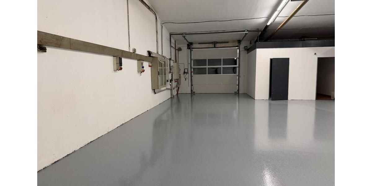 Gewerbeobjekt Kirkel - 2.000&euro; | Angebot:25933348