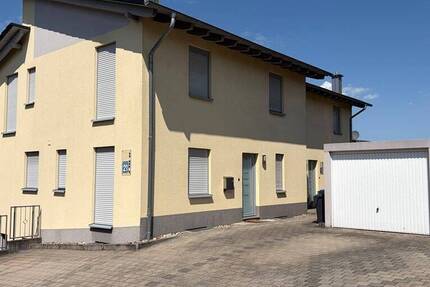 Haus Eppelborn - 1 Zimmer, 426 m&sup2;, 800.000&euro; | Angebot:26768343