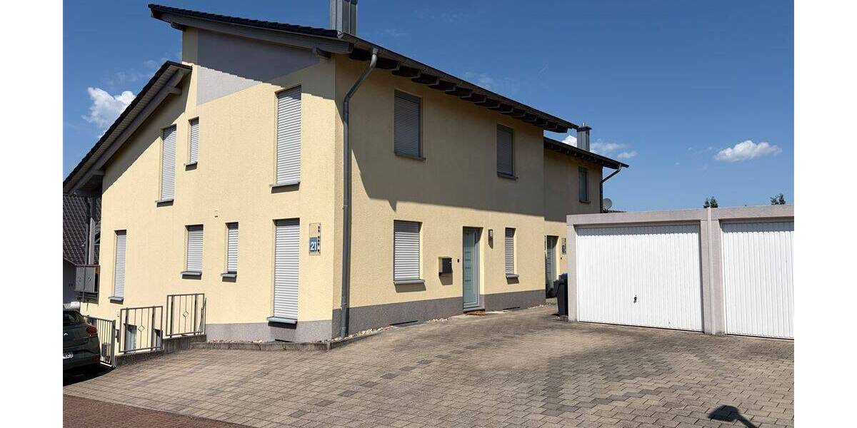 Mehrfamilienhaus, Wohnhaus Eppelborn - 1 Zimmer, 426 m&sup2;, 800.000&euro; | Angebot:26768343