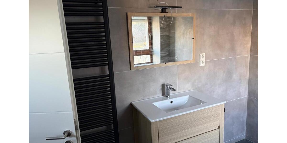 Einfamilienhaus Wadgassen - 369.000&euro; | Angebot:26018104