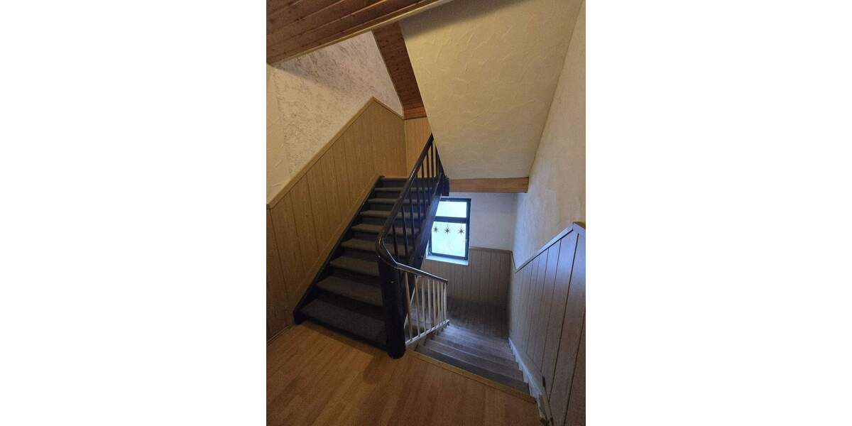 Mehrfamilienhaus, Wohnhaus Quierschied - 1 Zimmer, 149 m&sup2;, 189.000&euro; | Angebot:25732795