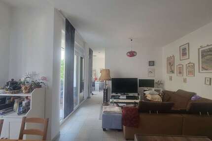 Wohnung zum Mieten in Saarbrücken 695 € 66 m² - Wohnung Saarbrücken | Angebot:27345124