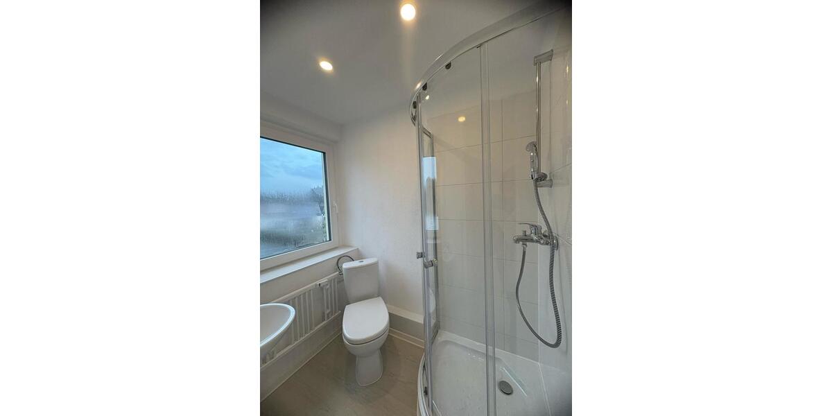 Dachgeschoßwohnung Neunkirchen Kohlhof - 1 Zimmer, 40 m&sup2;, 530&euro; | Angebot:19596453