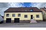 Einfamilienhaus Schiffweiler - 8 Zimmer, 233 m&sup2;, 249.000&euro; | Angebot:26130029