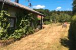 Einfamilienhaus Illingen - 2 Zimmer, 55 m&sup2;, 85.000&euro; | Angebot:26674962
