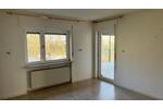 Bungalow Bexbach - 4 Zimmer, 120 m&sup2;, 425.000&euro; | Angebot:25225793