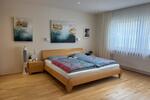 Erdgeschoßwohnung Beckingen - 4 Zimmer, 130 m&sup2;, 298.000&euro; | Angebot:27108740