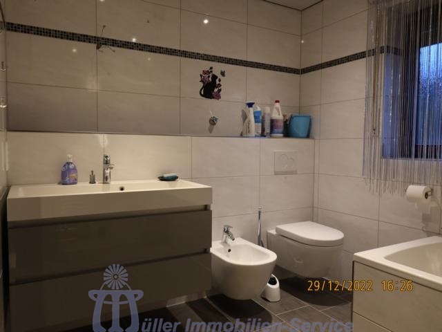 Repräsentative Landhaus-Villa in Toplage von Homburg - Einfamilienhaus Homburg | Angebot:9753058