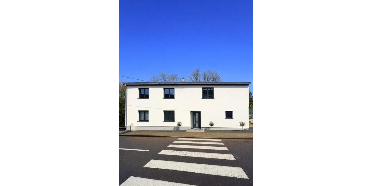 Etagenwohnung Dillingen (Saar) - 3 Zimmer, 70 m&sup2;, 140.000&euro; | Angebot:25758673