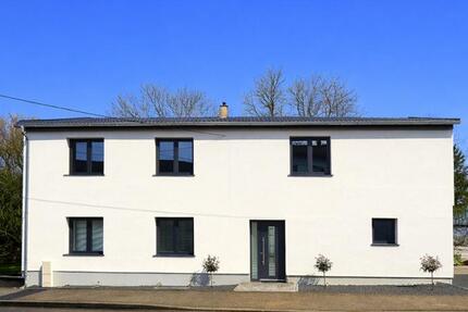 Wohnung Dillingen (Saar) - 3 Zimmer, 70 m&sup2;, 140.000&euro; | Angebot:25758673