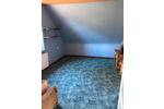 Reihenhaus Ottweiler - 6 Zimmer, 120 m&sup2;, 195.000&euro; | Angebot:25270020