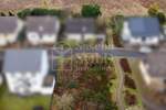 Bauplatz auf der Pachtener Heide - 538 m² Grundstück in Dillingen - Ohne Käuferprovision - Grundstück Dillingen/Saar Dillingen | Angebot:23973448
