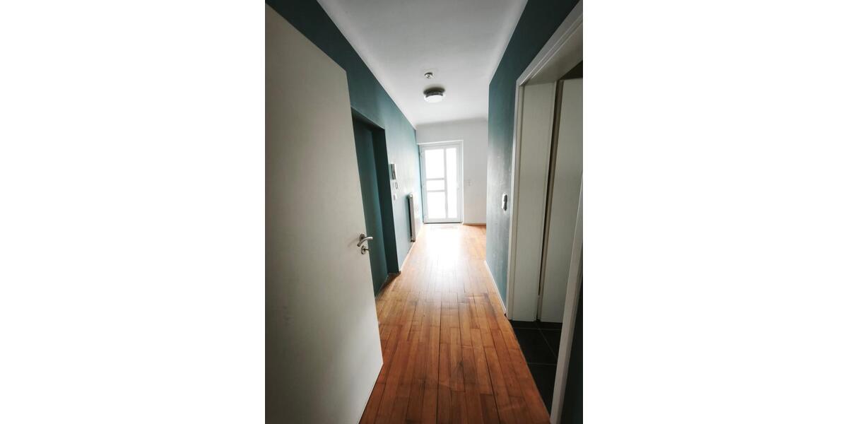 Doppelhaushälfte Bexbach - 5 Zimmer, 149 m&sup2;, 285.000&euro; | Angebot:26384819
