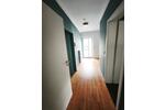 Doppelhaushälfte Bexbach - 5 Zimmer, 149 m&sup2;, 285.000&euro; | Angebot:26384819