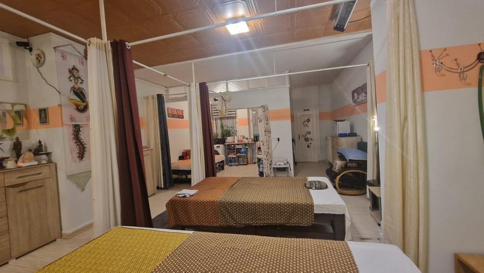 Erdgeschoßwohnung Bous - 2 Zimmer, 60 m&sup2;, 750&euro; | Angebot:24752183