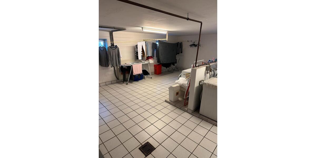 Hochparterre Riegelsberg - 2 Zimmer, 60 m&sup2;, 500&euro; | Angebot:25351738