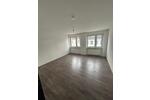 Etagenwohnung Neunkirchen - 3 Zimmer, 100 m&sup2;, 1.240&euro; | Angebot:25760216