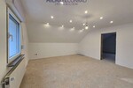Umfangreich modernisiertes Einfamilienhaus in Lebach - Einfamilienhaus Lebach | Angebot:27010416