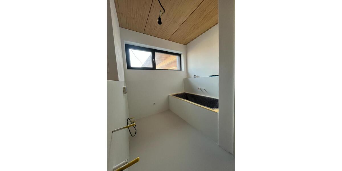 Terrassenwohnung Saarbrücken Dudweiler - 3 Zimmer, 101 m&sup2;, 1.450&euro; | Angebot:26348607