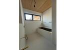 Terrassenwohnung Saarbrücken Dudweiler - 3 Zimmer, 101 m&sup2;, 1.450&euro; | Angebot:26348607