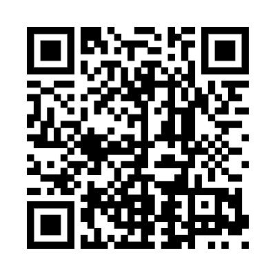 Dachgeschoßwohnung Homburg - 4 Zimmer, 100 m&sup2;, 1.600&euro; | Angebot:21909685