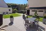 Reihenendhaus Zweibrücken / Mittelbach Mittelbach - 8 Zimmer, 180 m&sup2;, 159.000&euro; | Angebot:26411464