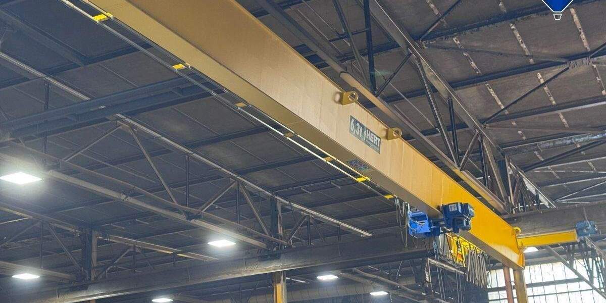 Gewerbeobjekt Völklingen / Fenne Fenne - 4.250.000&euro; | Angebot:25819124