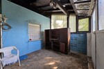 Seltene Gelegenheit! Häuschen im Grünen! Natur pur! - Ferienhaus Schmelz | Angebot:27010265