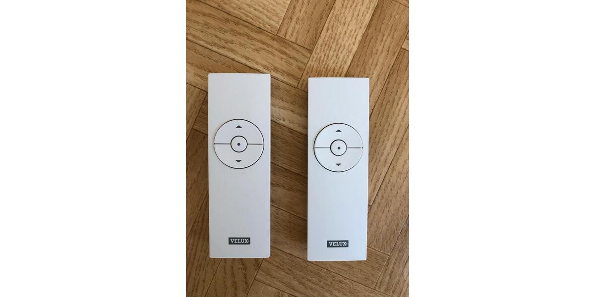 Dachgeschoßwohnung Dillingen (Saar) - 3 Zimmer, 75 m&sup2;, 560&euro; | Angebot:25614173