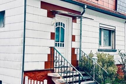 Haus Zweibrücken - 2 Zimmer, 80 m&sup2;, 153.000&euro; | Angebot:24980608