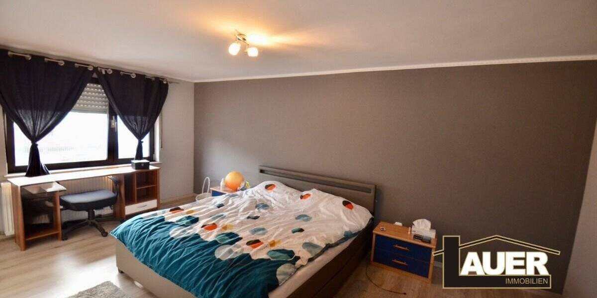 Einfamilienhaus Wadgassen Differten - 5 Zimmer, 137 m&sup2;, 200.000&euro; | Angebot:25666079