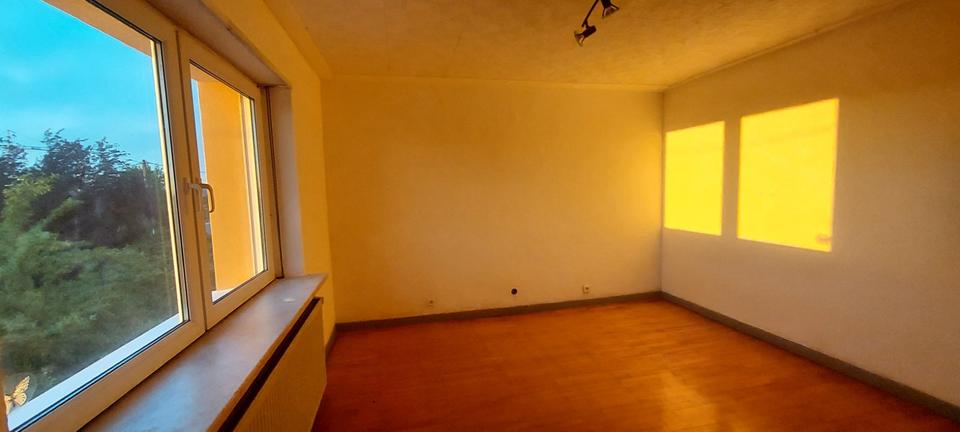 Einfamilienhaus Kleinblittersdorf - 6 Zimmer, 168 m&sup2;, 298.000&euro; | Angebot:25940633